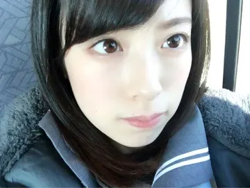 齋藤 冬優花｜＼︎︎なんか泣きそう❤︎︎144/（2016-04-05）｜2枚目