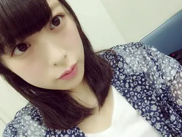 齋藤 冬優花｜＼︎︎GirlsAward❤︎︎148/（2016-04-10）｜3枚目