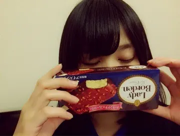 齋藤 冬優花｜＼︎︎全国握手会in京都❤︎︎169/（2016-05-01）｜3枚目
