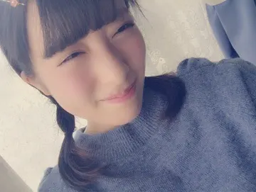 齋藤 冬優花｜＼︎︎ヘアアレしてみたお❤︎︎166/（2016-04-27）｜2枚目