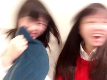齋藤 冬優花｜＼︎︎来たくなっちゃう。来たくなっちゃう。あなたはだんだん来たくなっちゃう。❤︎︎155/（2016-04-16）