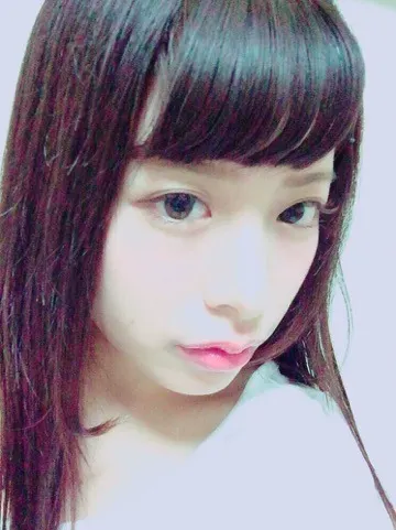 齋藤 冬優花｜＼︎︎隣にはNANAがいた。❤︎︎143/（2016-04-04）｜2枚目