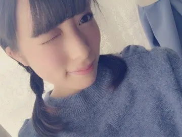 齋藤 冬優花｜＼︎︎準備準備っ❤︎︎168/（2016-04-30）