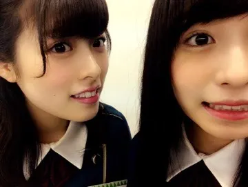 齋藤 冬優花｜＼︎︎いちごさん❤︎︎153/（2016-04-15）｜4枚目