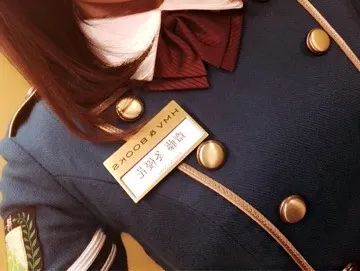 齋藤 冬優花｜＼︎︎2016.04.06欅坂46デビュー❤︎︎145/（2016-04-07）｜2枚目