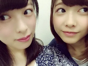 齋藤 冬優花｜＼︎︎❤︎︎149/（2016-04-10）｜3枚目