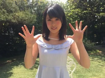 齋藤 冬優花｜＼︎︎はっするぷれす様様❤︎︎165/（2016-04-27）｜2枚目