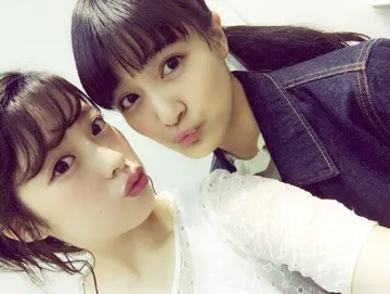 齋藤 冬優花｜＼︎︎再び抜いたぞ❤︎︎172/（2016-05-04）｜2枚目