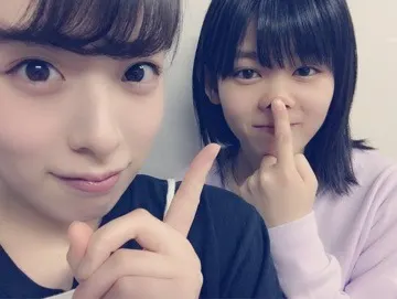齋藤 冬優花｜＼︎︎乗り遅れたﾊﾞｽ❤︎︎178/（2016-05-10）