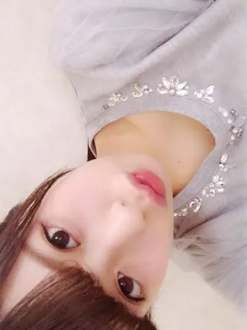 齋藤 冬優花｜＼︎︎ボラボラ島❤︎︎181/（2016-05-13）