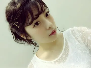 齋藤 冬優花｜＼︎︎個別握手会in京都❤︎︎170/（2016-05-02）｜2枚目