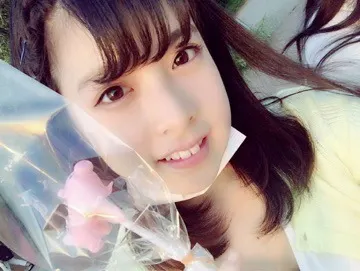 齋藤 冬優花｜＼︎︎だいすきなどうぶつ❤︎︎174/（2016-05-06）｜6枚目