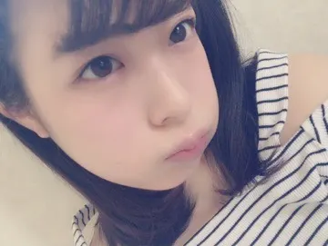 齋藤 冬優花｜＼︎︎プレゼント受取りました!❤︎︎176/（2016-05-08）