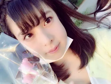 齋藤 冬優花｜＼︎︎だいすきなどうぶつ❤︎︎174/（2016-05-06）｜5枚目
