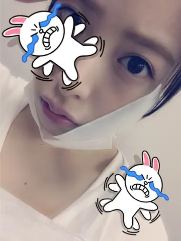 齋藤 冬優花｜＼︎︎再び抜いたぞ❤︎︎172/（2016-05-04）