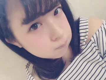 齋藤 冬優花｜＼︎︎プレゼント受取りました!❤︎︎176/（2016-05-08）｜2枚目