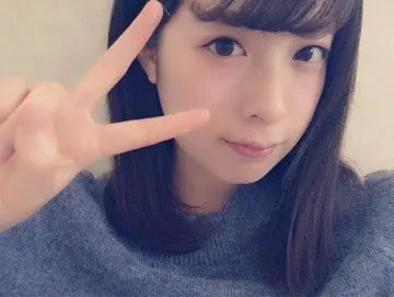 齋藤 冬優花｜＼︎︎乗り遅れたﾊﾞｽ❤︎︎178/（2016-05-10）｜2枚目