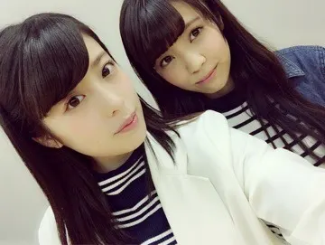 齋藤 冬優花｜＼︎︎緊張した。。。❤︎︎171/（2016-05-03）