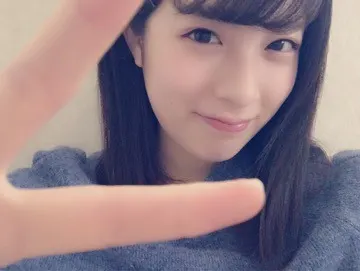 齋藤 冬優花｜＼︎︎乗り遅れたﾊﾞｽ❤︎︎178/（2016-05-10）｜3枚目