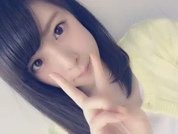 齋藤 冬優花｜＼︎︎ばら撒きまなか❤︎︎182/（2016-05-14）｜2枚目