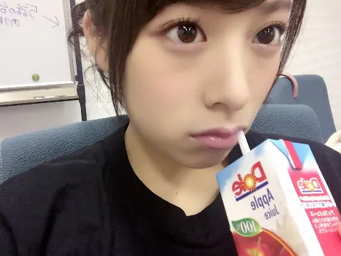 齋藤 冬優花｜＼︎︎ブログの更新数が自分の誕生日だ〜そんな些細なことでも喜ぶ～❤︎︎215/（2016-06-16）
