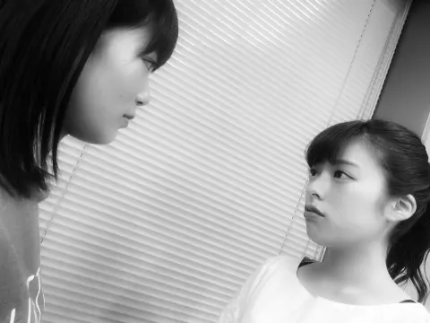 齋藤 冬優花｜＼︎︎握手会❤︎︎250/（2016-07-29）