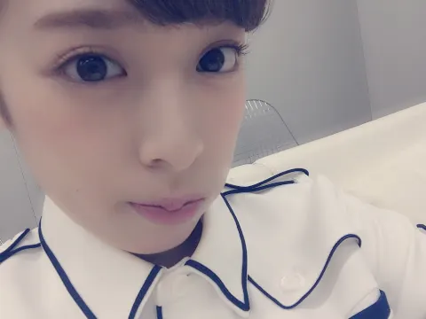 齋藤 冬優花｜＼︎︎語るなら未来を❤︎︎247/（2016-07-23）｜3枚目