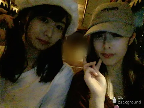 齋藤 冬優花｜＼︎︎ピンクの服の答え合わせ〜❤︎︎277/（2016-08-29）｜2枚目