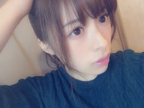 齋藤 冬優花｜:-)347（2016-11-13）