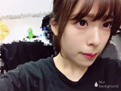 齋藤 冬優花｜僕は嫌だ(^_^)❁447（2017-03-23）｜2枚目