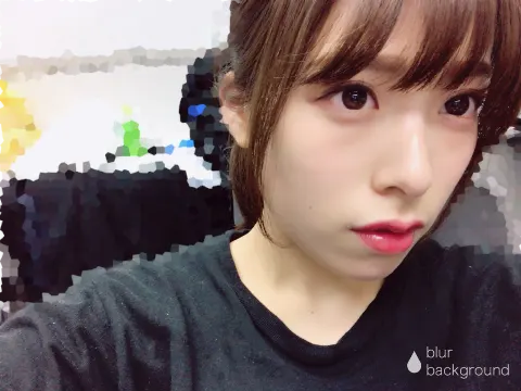 齋藤 冬優花｜僕は嫌だ(^_^)❁447（2017-03-23）