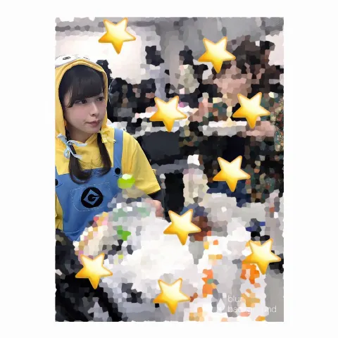 齋藤 冬優花｜ありがとセゾン②(　˙-˙　)❁429（2017-03-06）｜2枚目
