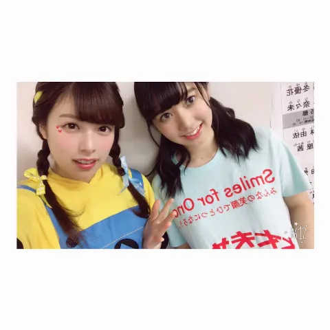 齋藤 冬優花｜ありがとセゾン②(　˙-˙　)❁429（2017-03-06）｜5枚目