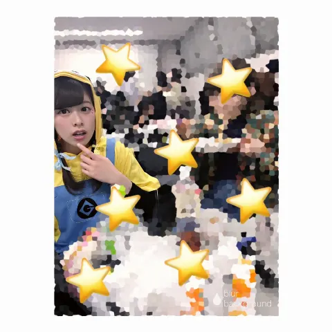 齋藤 冬優花｜ありがとセゾン②(　˙-˙　)❁429（2017-03-06）｜3枚目