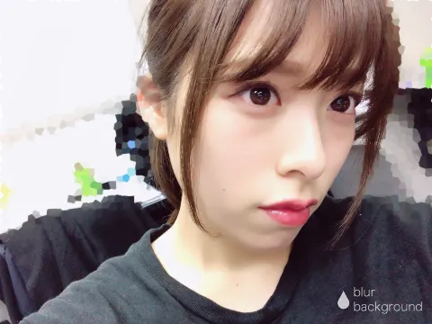 齋藤 冬優花｜parallel world(467)（2017-04-18）