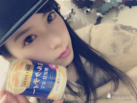 齋藤 冬優花｜続編(456)（2017-04-03）