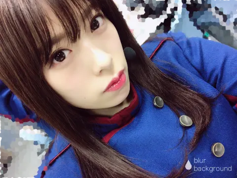 齋藤 冬優花｜腰痛(457)（2017-04-04）