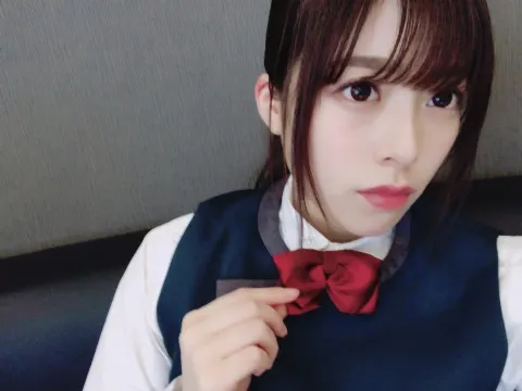 齋藤 冬優花｜坂本はな(467)（2017-04-19）｜3枚目