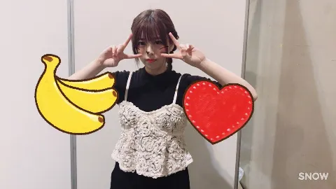 齋藤 冬優花｜ぺー(485)（2017-05-16）｜2枚目