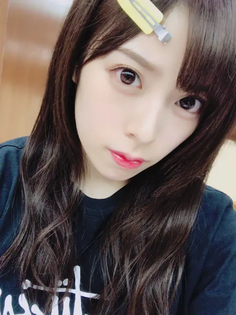齋藤 冬優花｜Mステっ!(521)（2017-06-30）
