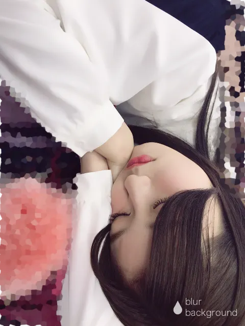 齋藤 冬優花｜ふゆかねんとかいう懐かしいやつ。(516)（2017-06-23）