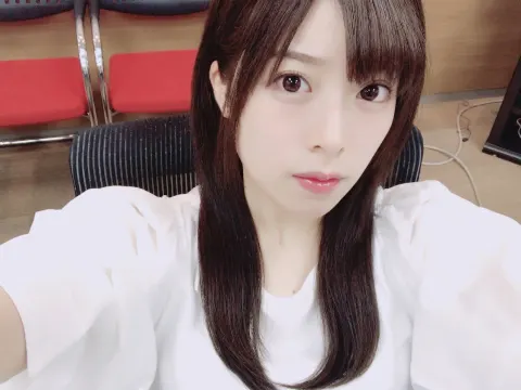 齋藤 冬優花｜お知らせいっぱい!(514)（2017-06-22）｜2枚目