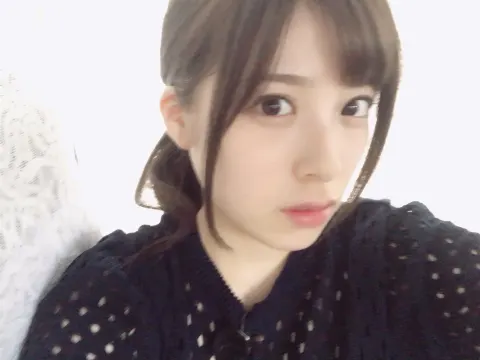 齋藤 冬優花｜GRASS STAGE!!!(515)（2017-06-23）｜2枚目