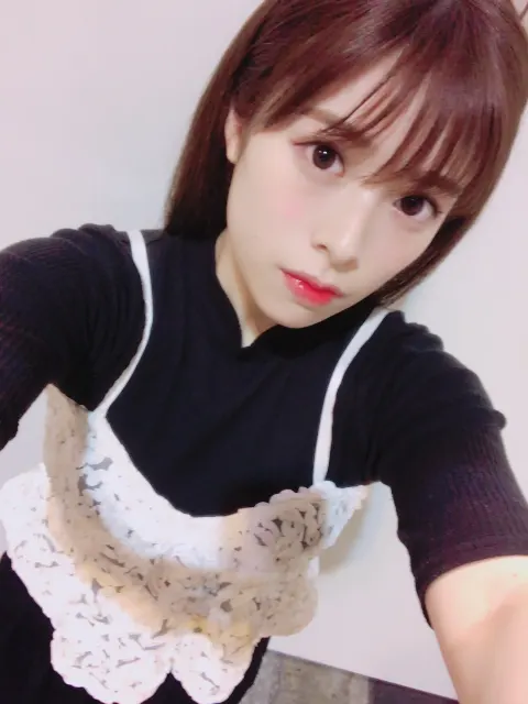 齋藤 冬優花｜ふゆかねんとかいう懐かしいやつ。(516)（2017-06-23）｜2枚目