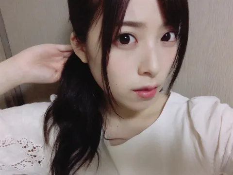齋藤 冬優花｜お知らせいっぱい!(514)（2017-06-22）
