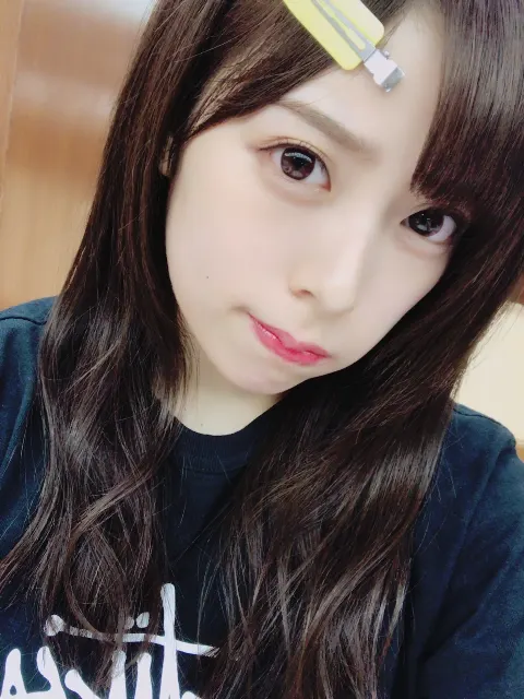 齋藤 冬優花｜Mステっ!(521)（2017-06-30）｜2枚目