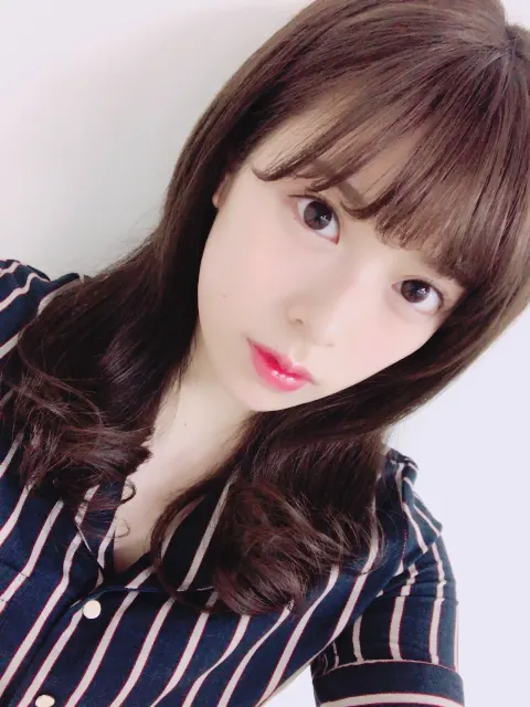 齋藤 冬優花｜個別握手会(519)（2017-06-28）｜2枚目