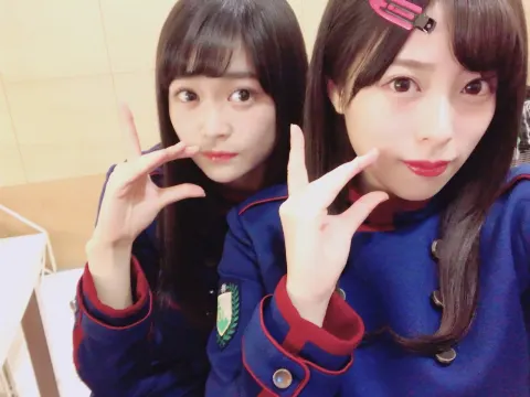 齋藤 冬優花｜あれもこれも(526)（2017-07-09）