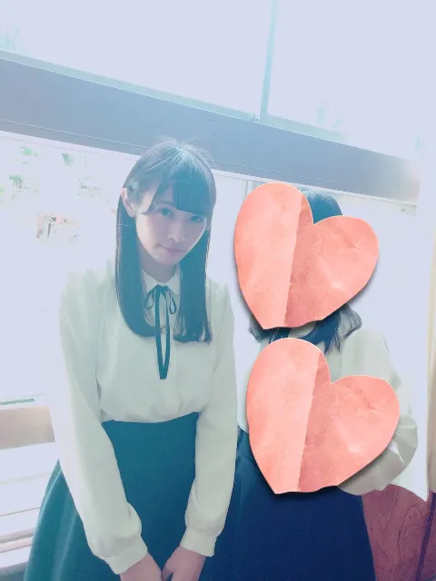 齋藤 冬優花｜かき氷が美味しかったTIF(528)（2017-07-12）｜5枚目