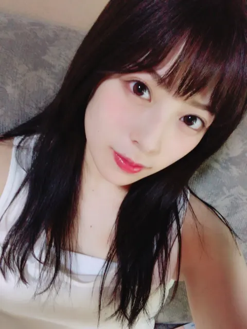 齋藤 冬優花｜かき氷が美味しかったTIF(528)（2017-07-12）｜4枚目